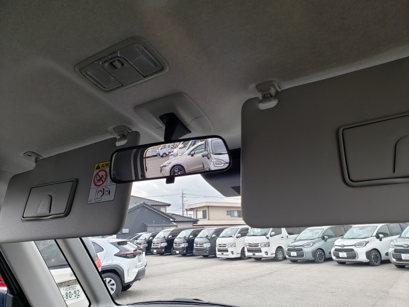 ルーミー30枚目