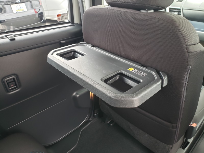 ルーミー38枚目