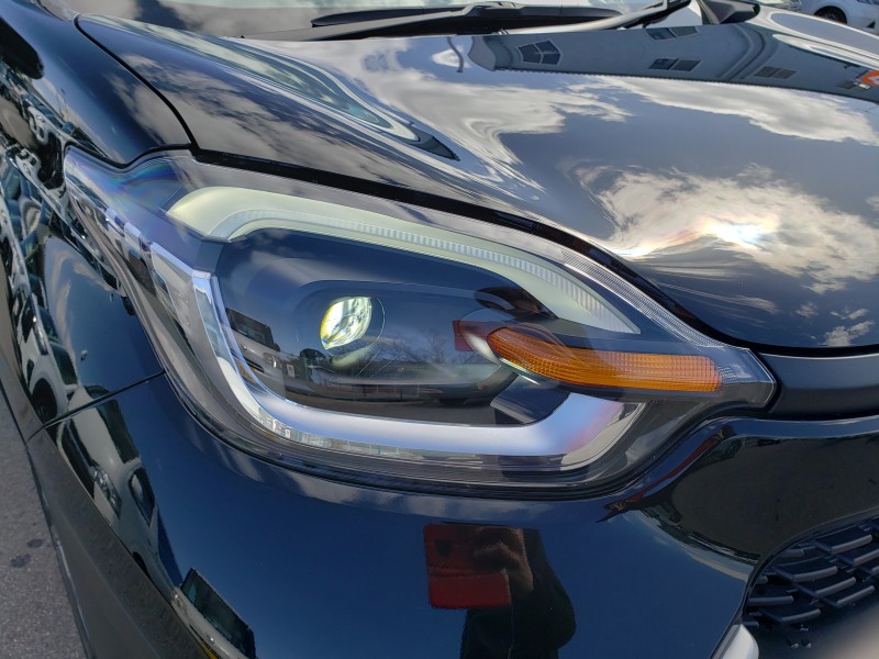 シエンタ11枚目