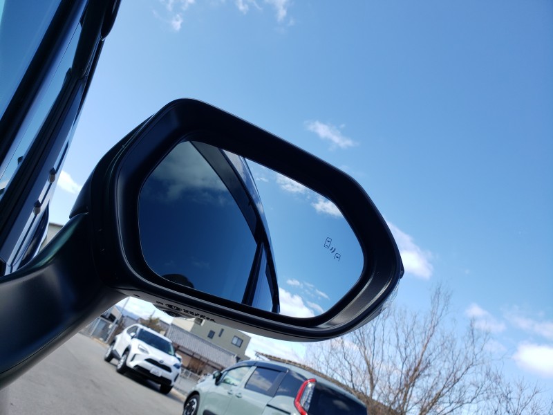 シエンタ14枚目