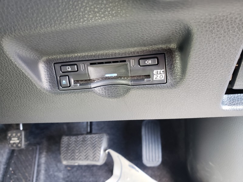 シエンタ18枚目