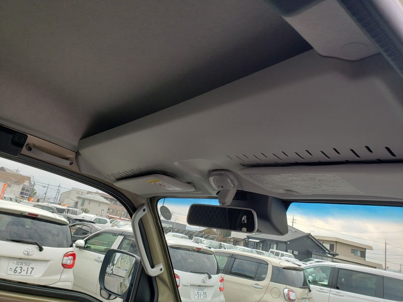 ハイゼットトラック22枚目