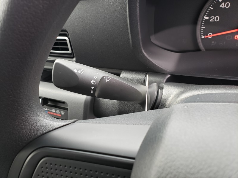 ハイゼットトラック24枚目