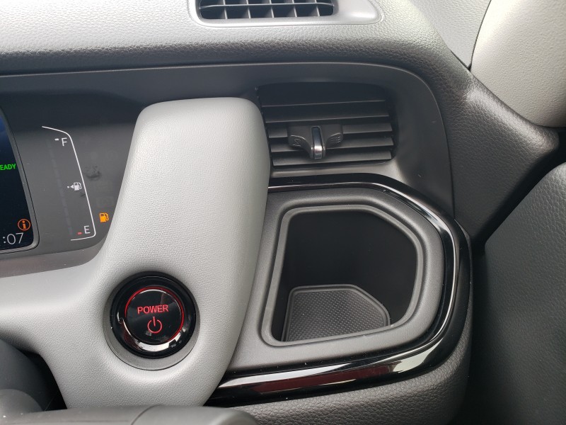 フィット23枚目