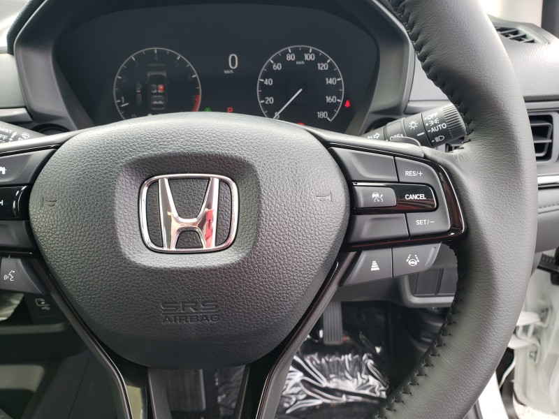 WR-V20枚目