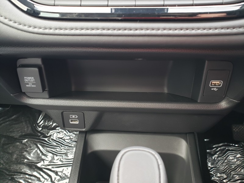 WR-V25枚目