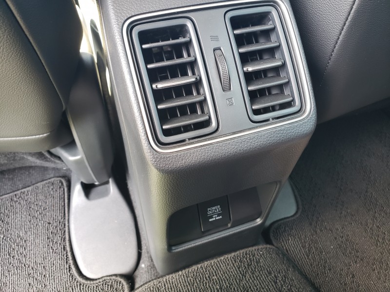 WR-V36枚目