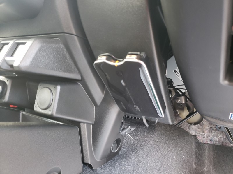 ジムニー14枚目