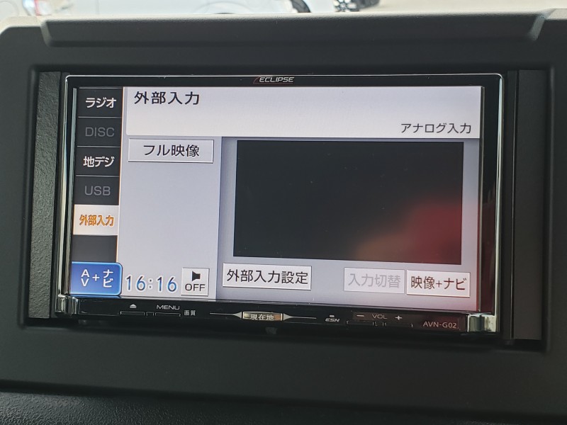 ジムニー29枚目