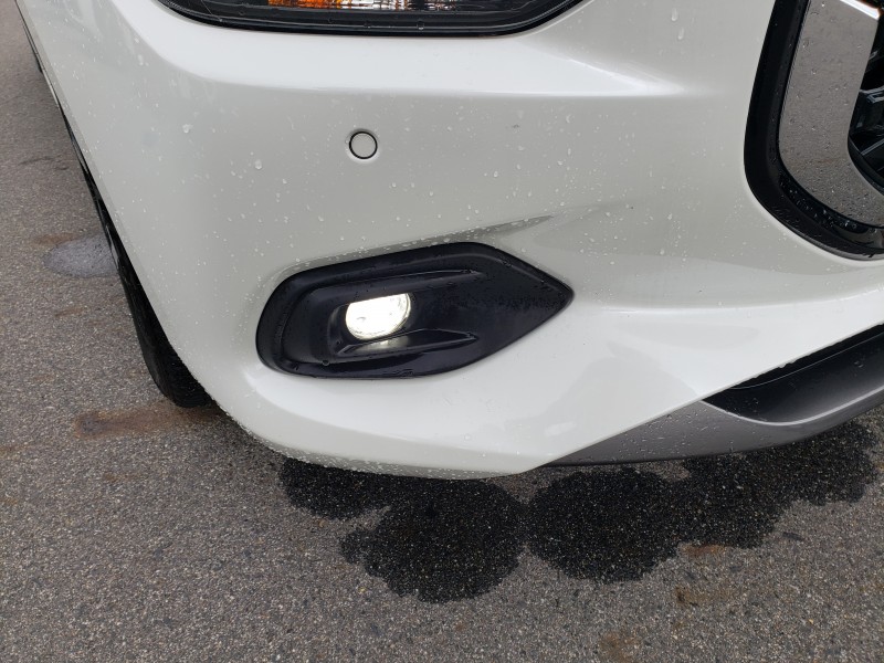 スイフト12枚目