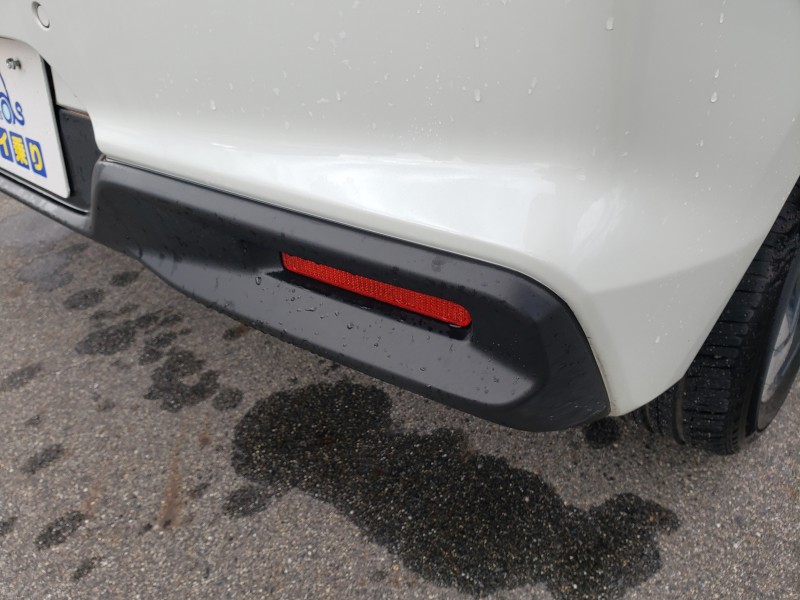 スイフト14枚目