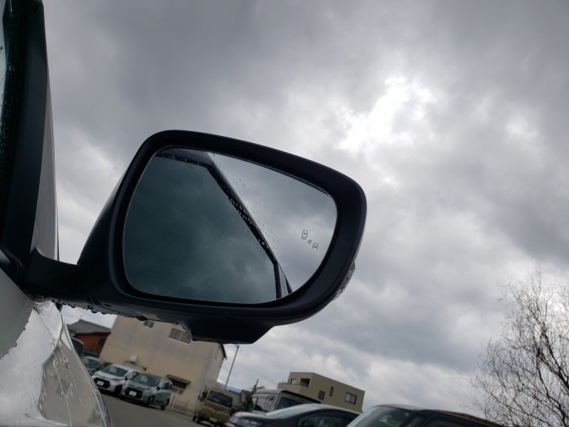 スイフト15枚目