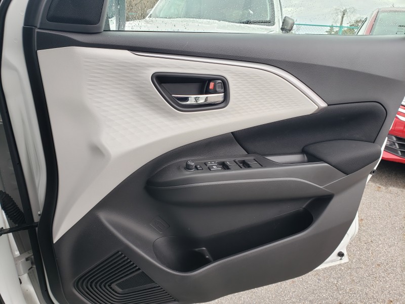 スイフト17枚目