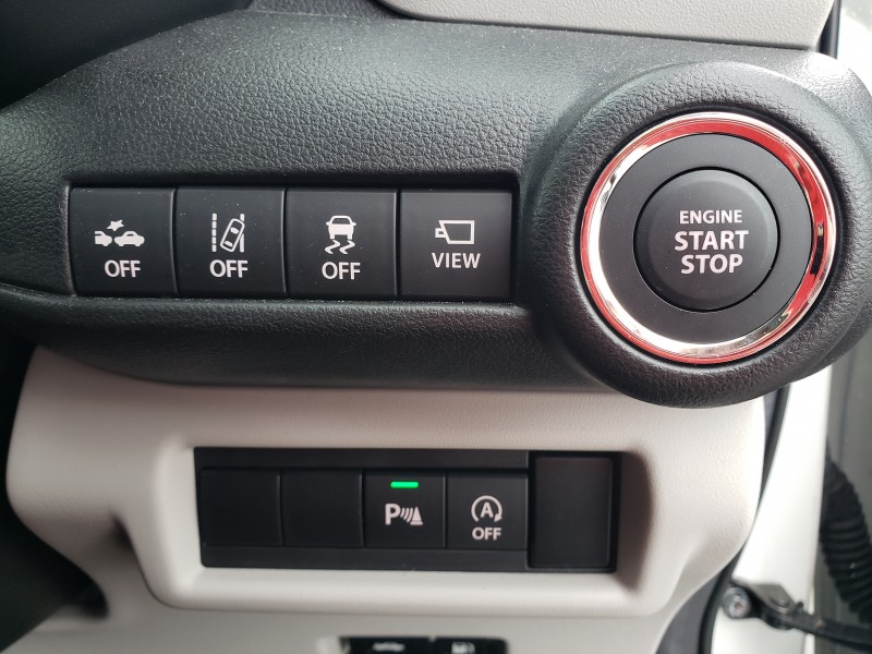 スイフト18枚目