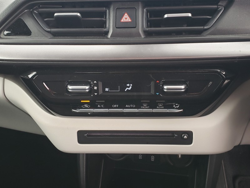 スイフト25枚目