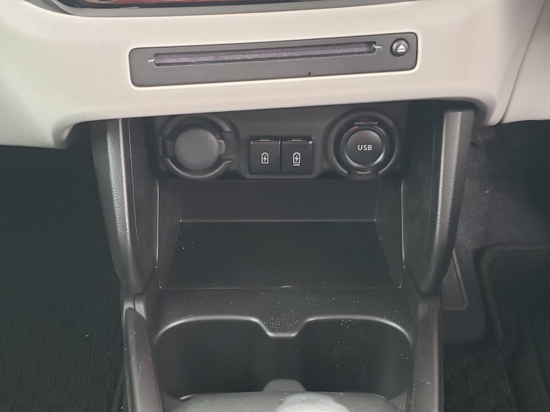 スイフト26枚目