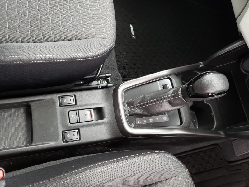 スイフト27枚目