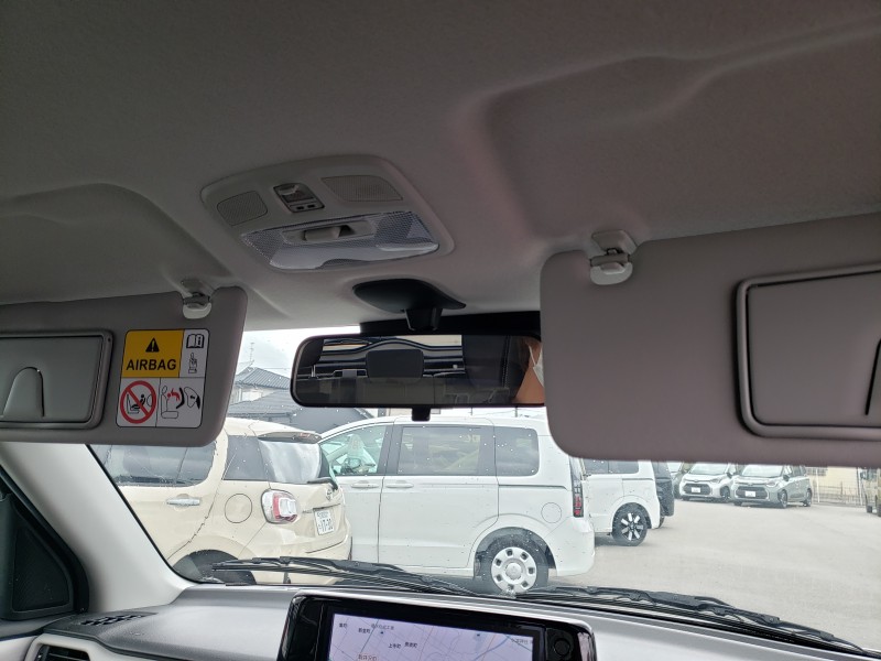 スイフト28枚目