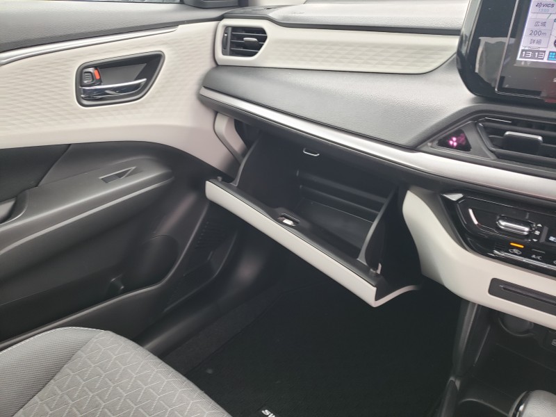 スイフト29枚目