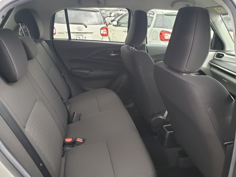 スイフト33枚目