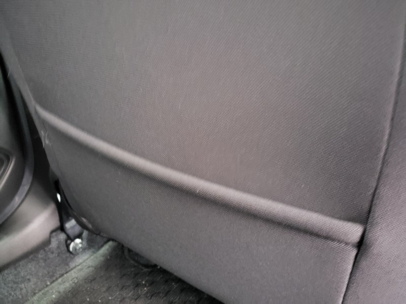 スイフト34枚目