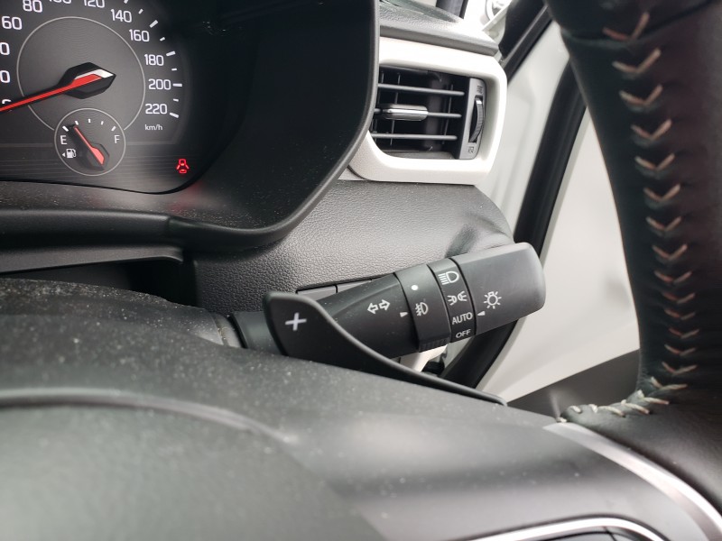 スイフト36枚目