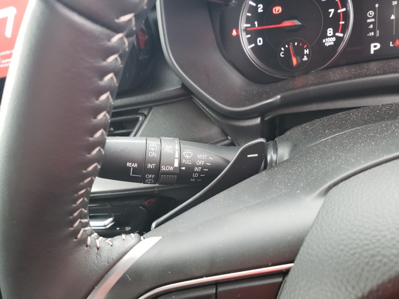 スイフト37枚目