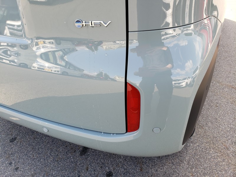 シエンタ13枚目