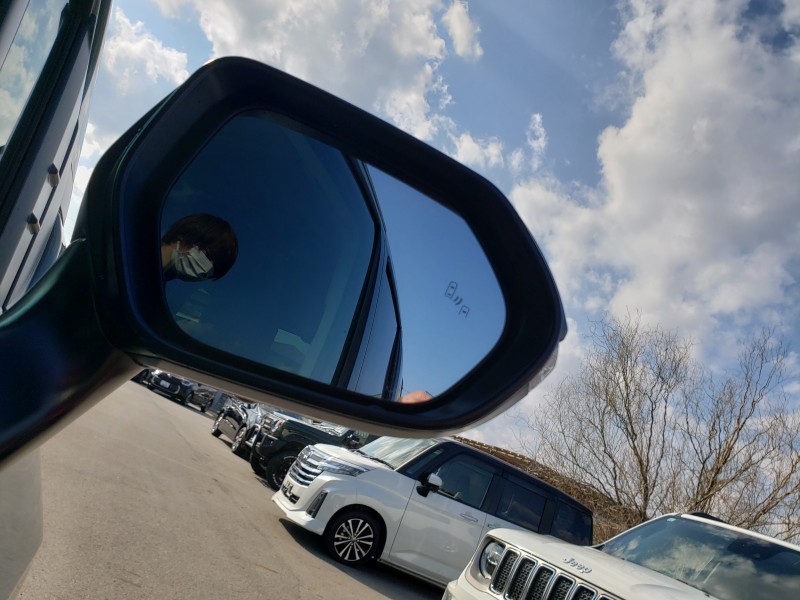 シエンタ14枚目