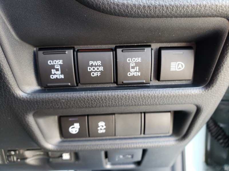 シエンタ17枚目