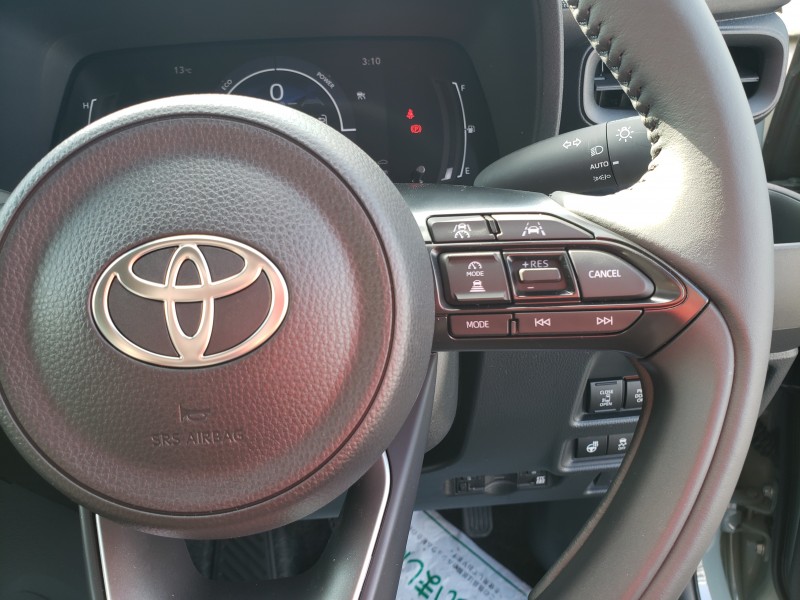 シエンタ20枚目