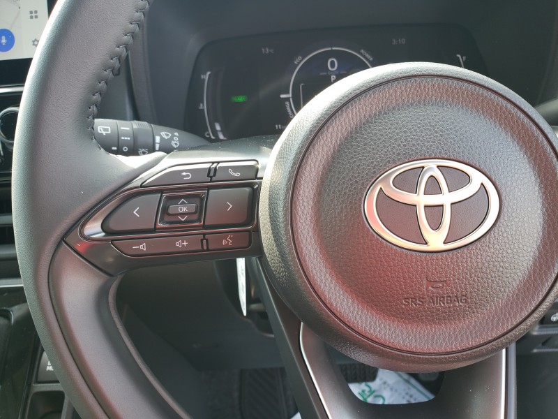 シエンタ21枚目