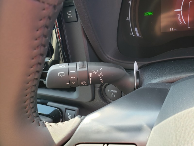 シエンタ23枚目