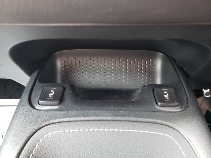 カローラツーリング29枚目