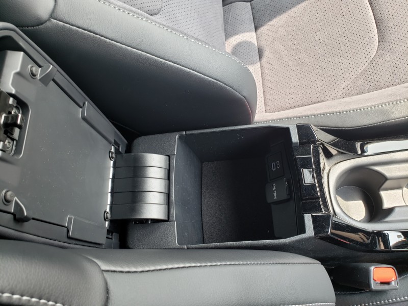 カローラツーリング31枚目