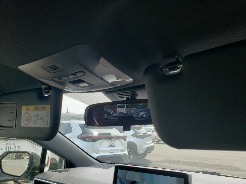 カローラツーリング33枚目