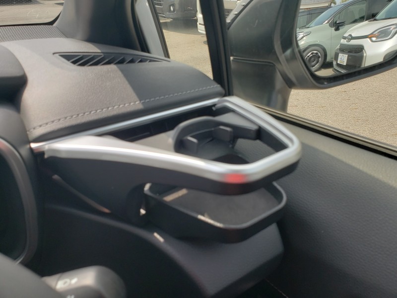 カローラツーリング34枚目