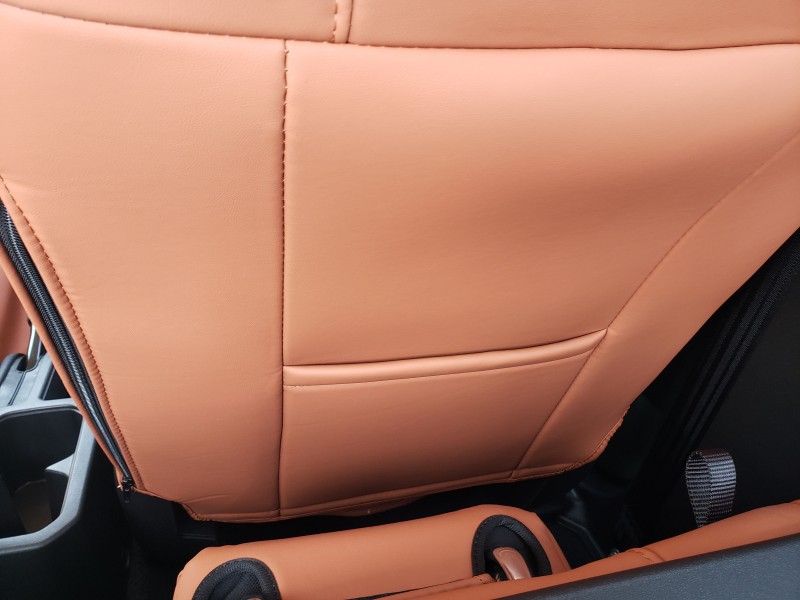 ジムニー36枚目