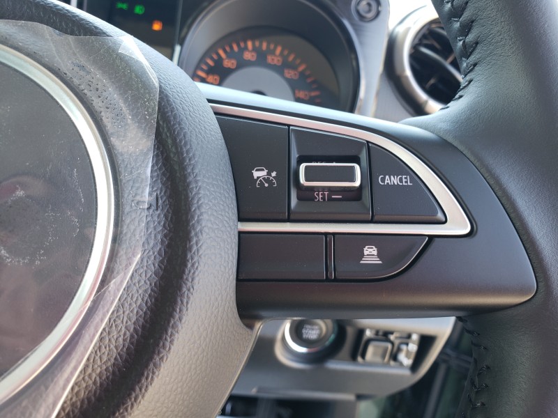 ジムニーノマド30枚目