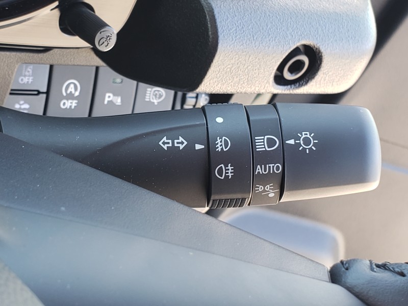 ジムニーノマド33枚目