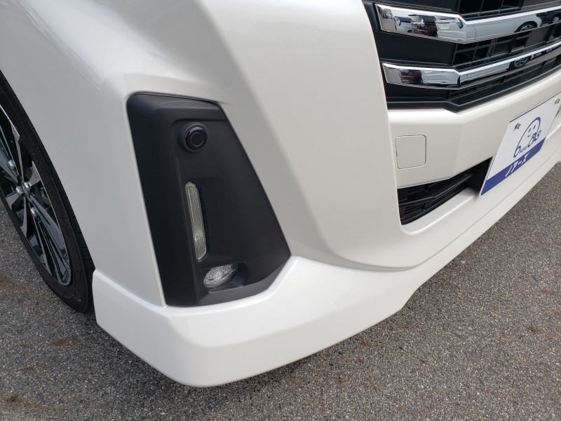 ルーミー13枚目