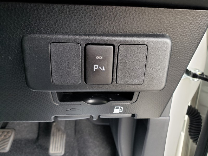 ルーミー19枚目