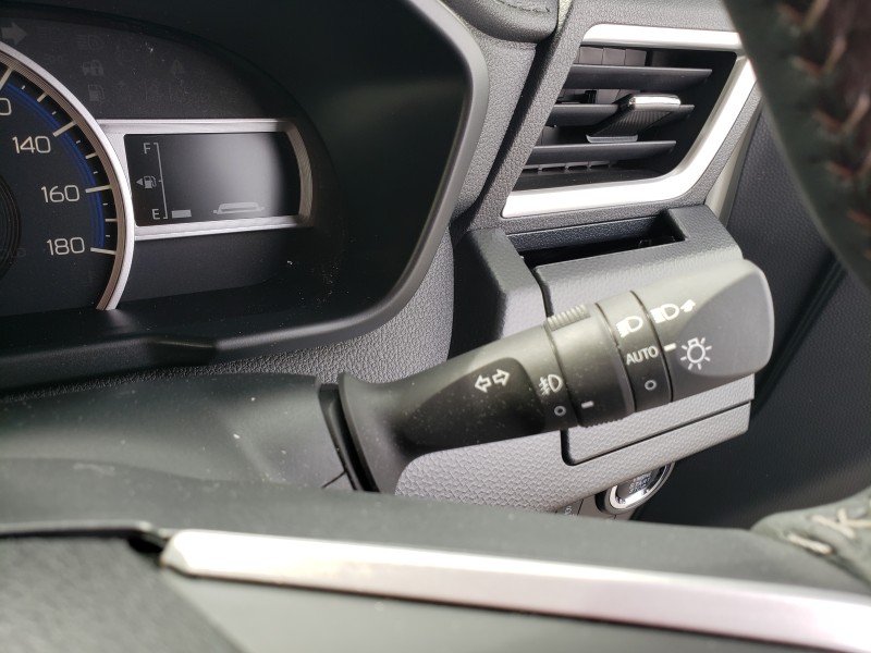 ルーミー23枚目