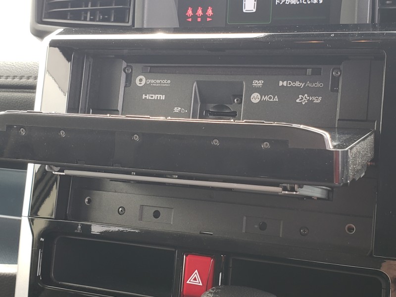 ルーミー27枚目