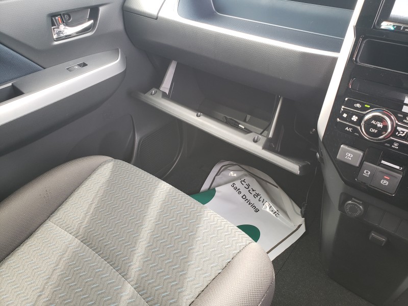 ルーミー30枚目