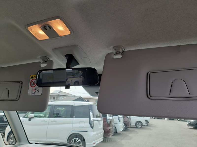 ルーミー31枚目