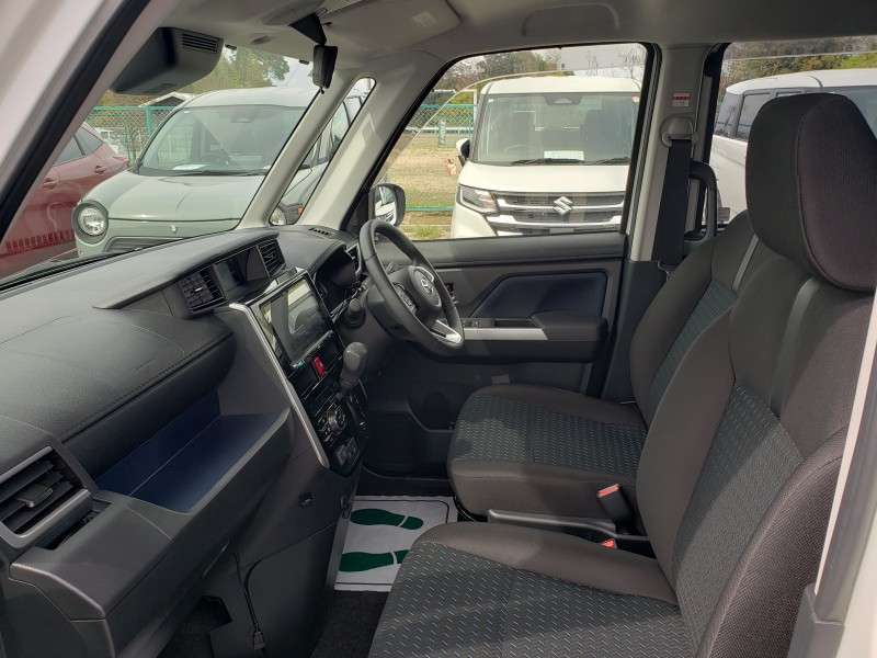 ルーミー33枚目