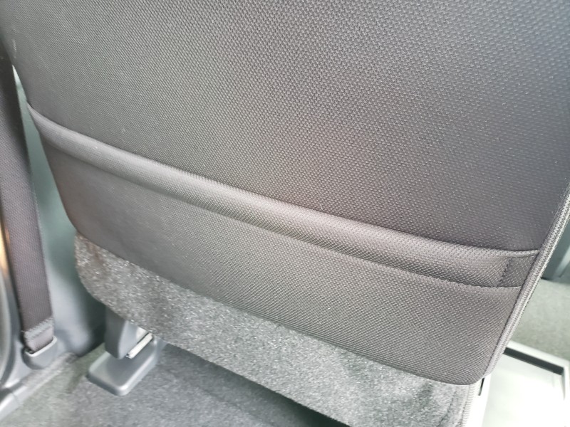 ルーミー36枚目