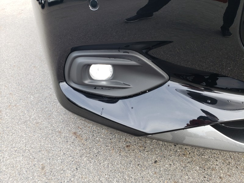 スイフト12枚目