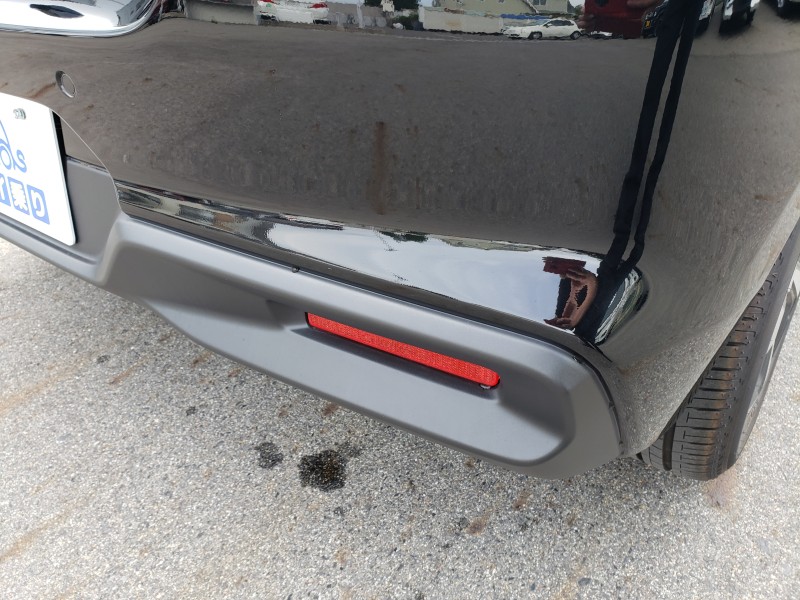 スイフト14枚目